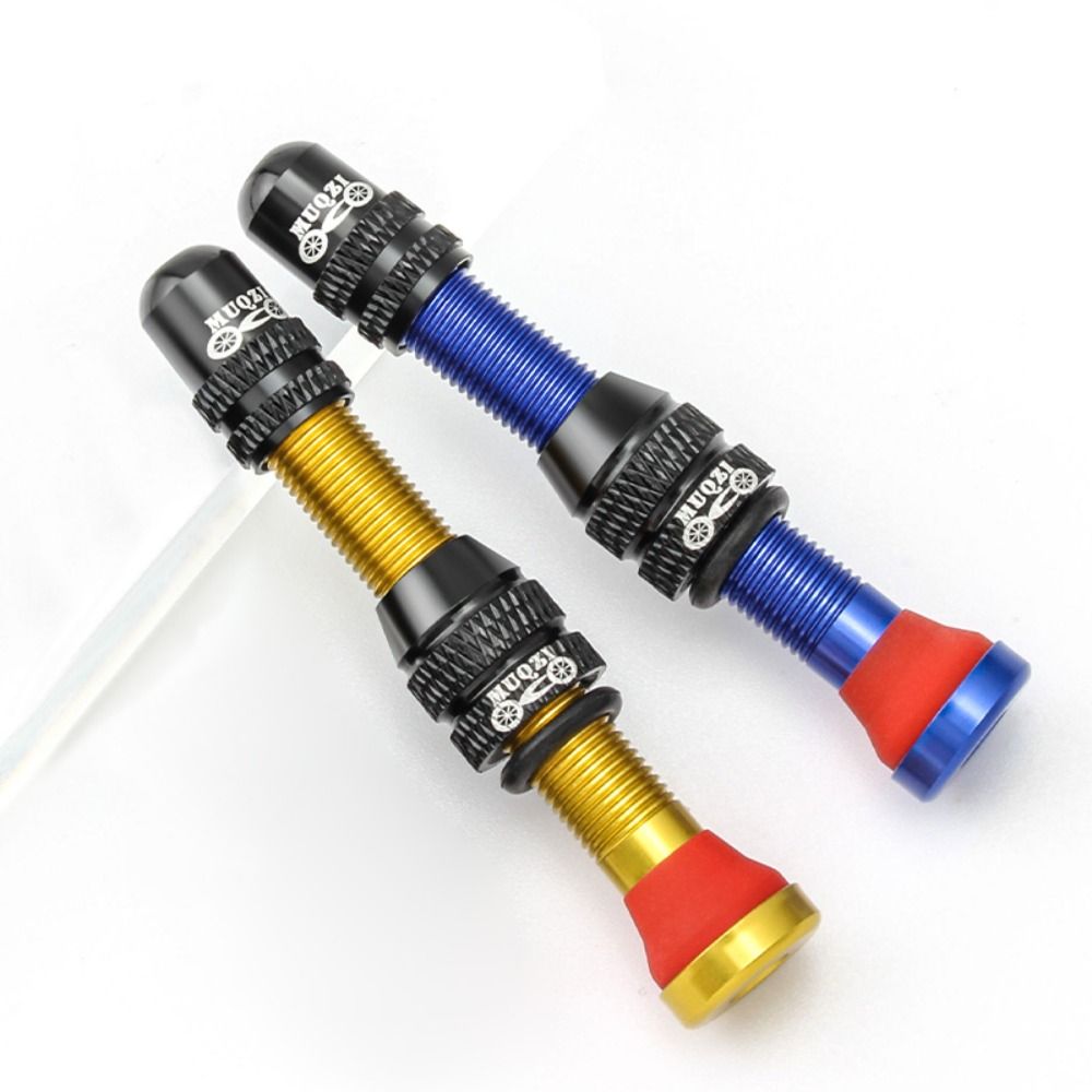 2 Stück langlebiges 40/60mm Fa – Spoke Nipple Brass Bewertung und Preis