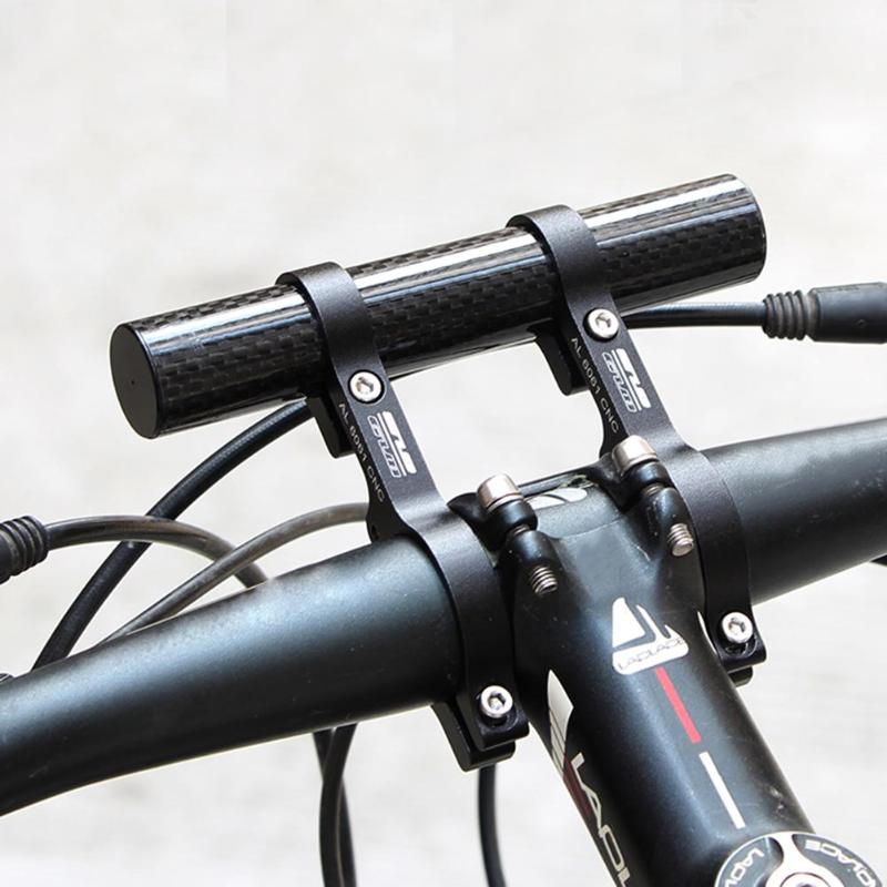 GUB 130mm Aluminiumlegierung F – Mountain Biking Tube Bewertung und Preis