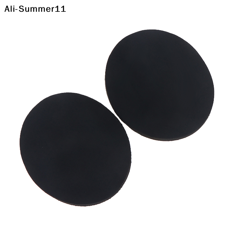 【Wq0】【Au】【Wn】1 Paar Fahrrad-Le – Mountain Biking Elbow Pads Bewertung und Preis