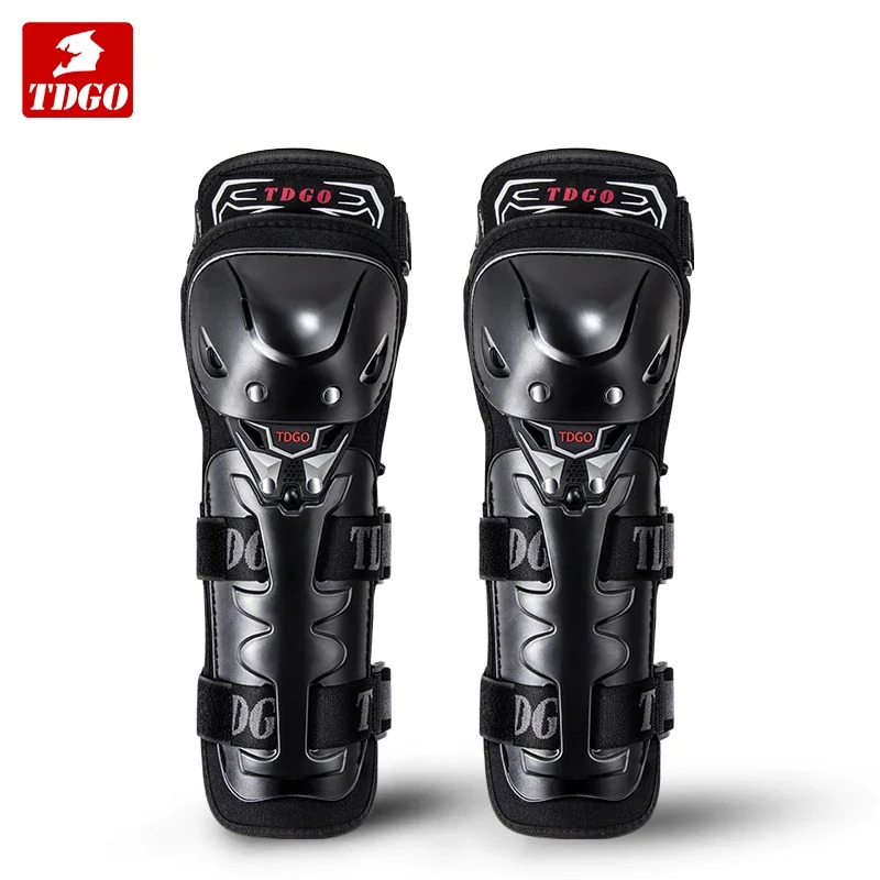 Motorradunterstützung und Knie – Mountain Biking Elbow Pads Bewertung und Preis