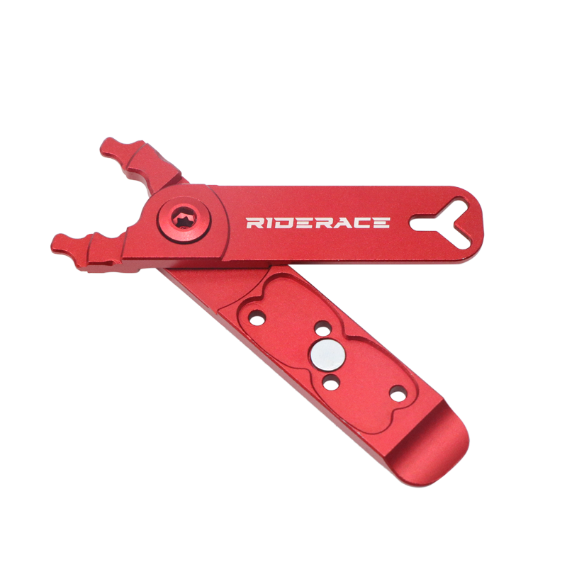 Fahrradkettenzange Mini Mounta – Chain Quick Link Bewertung und Preis