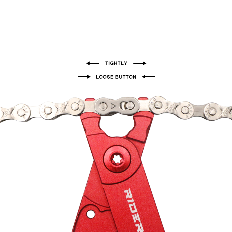 Fahrradkettenzange Mini Mounta – Chain Quick Link Bewertung und Preis