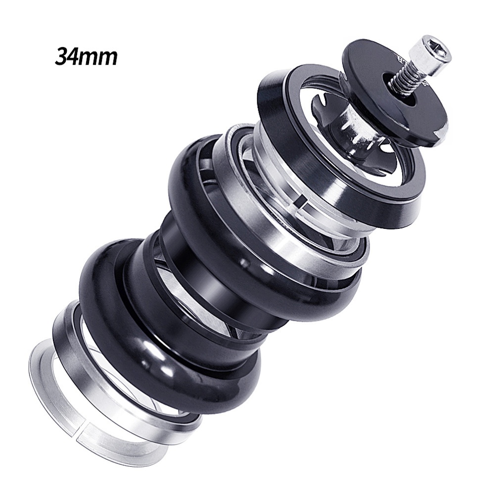 28,6 mm für Top-Cap-Headset fü – Mountain Biking Tube Bewertung und Preis