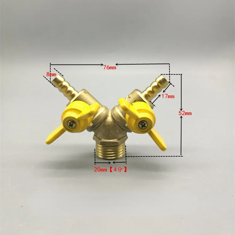 6 8 10 12mm Messing Absperr ku – Spoke Nipple Brass Bewertung und Preis
